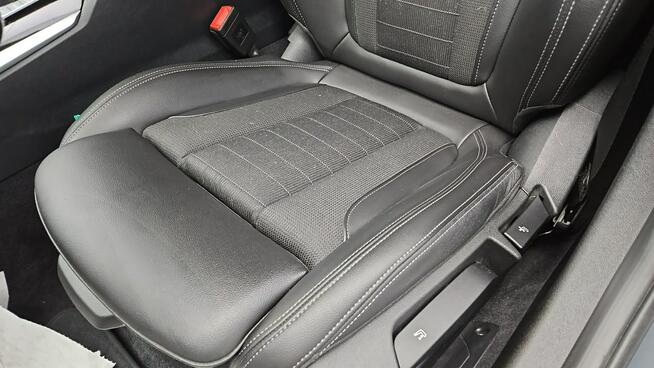 BMW 320 xDrive Sport Line aut ! Z Polskiego Salonu ! Faktura VAT !