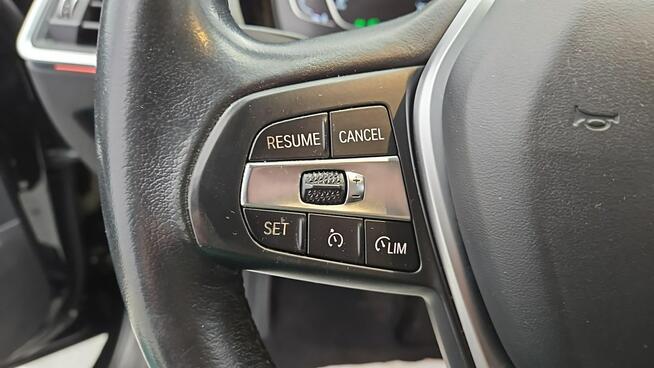 BMW 320 xDrive Sport Line aut ! Z Polskiego Salonu ! Faktura VAT !