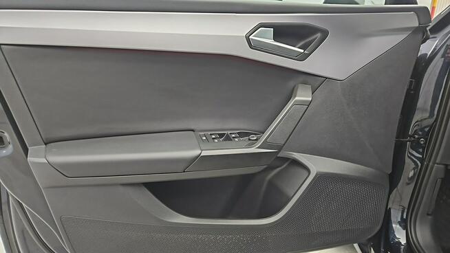 Seat Leon eTSI FR DSG ! Z Polskiego Salonu ! Faktura VAT !