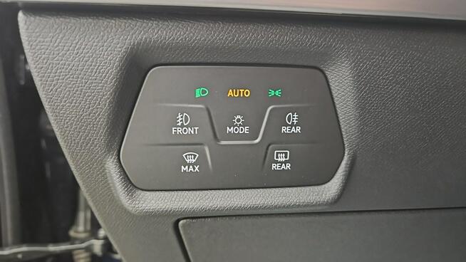 Seat Leon eTSI FR DSG ! Z Polskiego Salonu ! Faktura VAT !