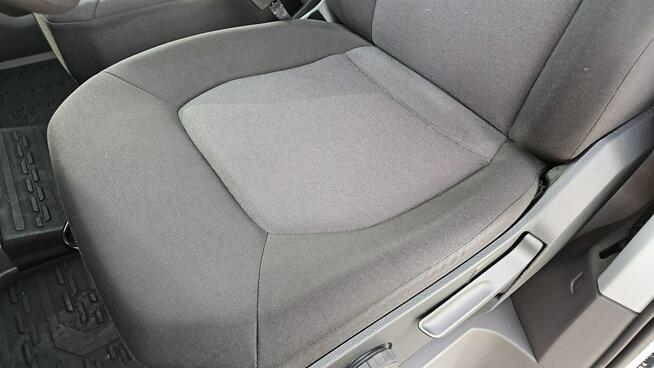 Volkswagen Crafter 2.0 35 TDI Euro 6 ! Z Polskiego Salonu ! Faktura VAT !