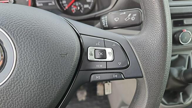 Volkswagen Crafter 2.0 35 TDI Euro 6 ! Z Polskiego Salonu ! Faktura VAT !