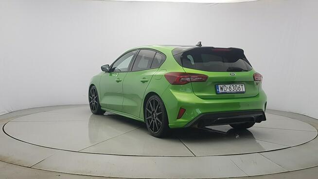 FORD Focus 2.3 EcoBoost ST X ! Z Polskiego Salonu ! Faktura VAT !