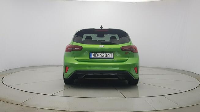 FORD Focus 2.3 EcoBoost ST X ! Z Polskiego Salonu ! Faktura VAT !