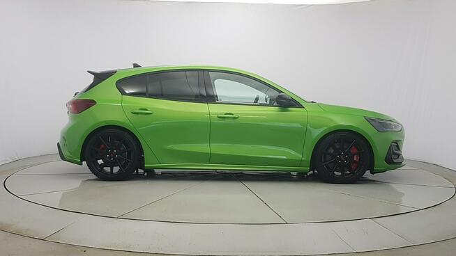 FORD Focus 2.3 EcoBoost ST X ! Z Polskiego Salonu ! Faktura VAT !