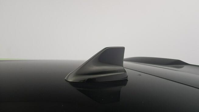 FORD Focus 2.3 EcoBoost ST X ! Z Polskiego Salonu ! Faktura VAT !