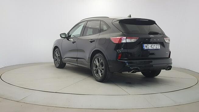 Ford Kuga 2.5 FHEV FWD ST-Line X! Z polsiego salonu! FV 23%