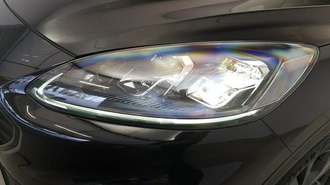 Ford Kuga 2.5 FHEV FWD ST-Line X! Z polsiego salonu! FV 23%