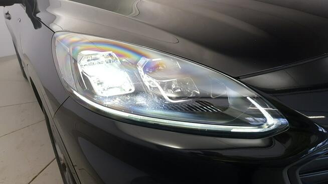 Ford Kuga 2.5 FHEV FWD ST-Line X! Z polsiego salonu! FV 23%