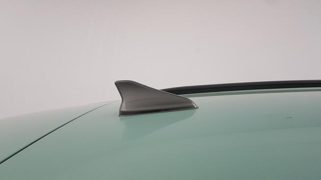 Hyundai Bayon 1.0 T-GDI Smart DCT! Z Polskiego Salonu! Faktura VAT!