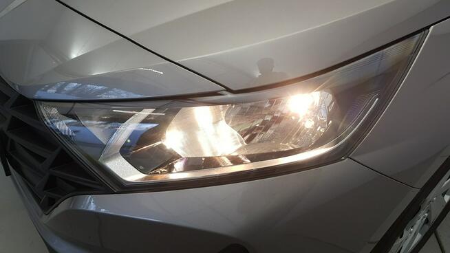 Hyundai i20 1.2 Pure! Z Polskiego Salonu! Faktura VAT!