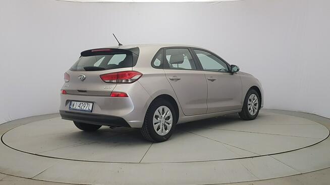 Hyundai i30 1.4 Classic + ! Z polskiego salonu ! Faktura VAT !