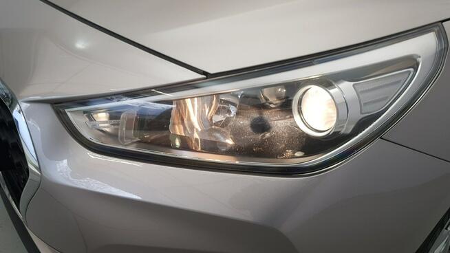 Hyundai i30 1.4 Classic + ! Z polskiego salonu ! Faktura VAT !