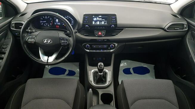 Hyundai i30 1.4 Classic + ! Z polskiego salonu ! Faktura VAT !