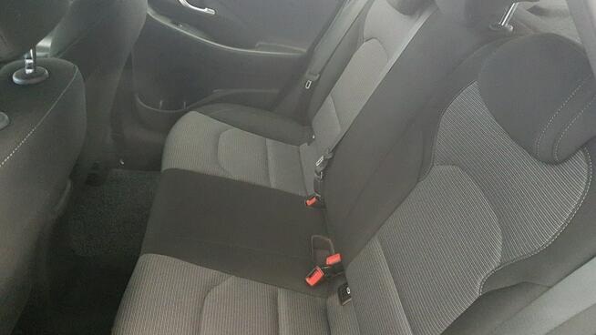 Hyundai i30 1.4 Classic + ! Z polskiego salonu ! Faktura VAT !