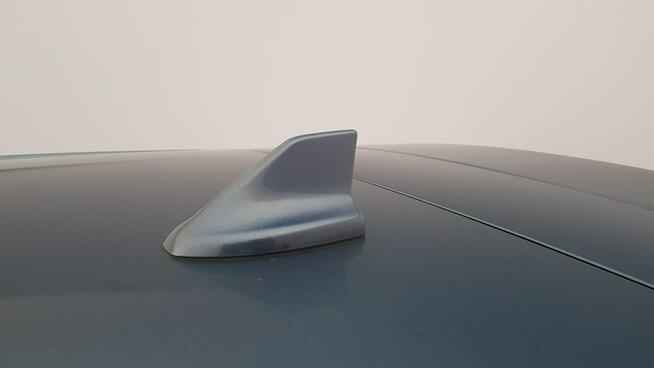 Ford Focus 1.0 EcoBoost mHEV ST-Line X ! Z Polskiego Salonu ! Faktura Vat !