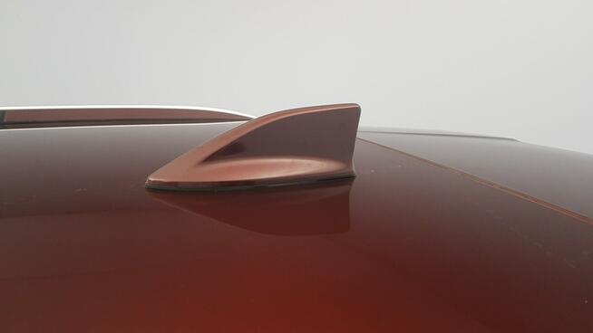 Nissan Qashqai 1.3 DIG-T mHEV Tekna! Z Polskiego Salonu! Faktura VAT