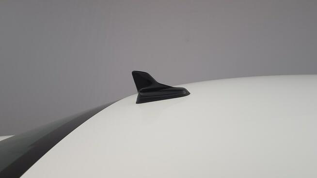 Audi A3 35 TFSI mHEV Advanced S ! Z Polskiego Salonu ! Faktura VAT !