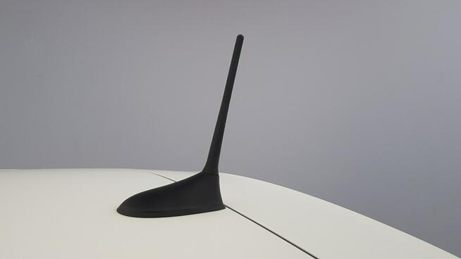 Fiat 500 1.0 Hybrid Dolcevita ! Z Polskiego Salonu ! Faktura VAT !