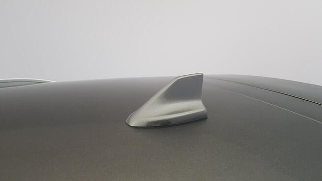 Ford Kuga 2.5 FHEV FWD Titanium! Z polsiego salonu! FV 23%