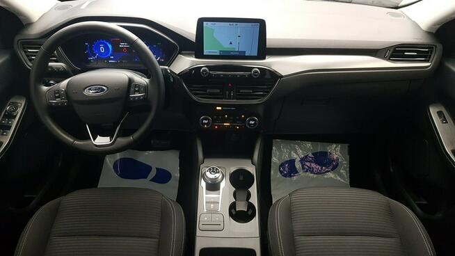 Ford Kuga 2.5 FHEV FWD Titanium! Z polsiego salonu! FV 23%