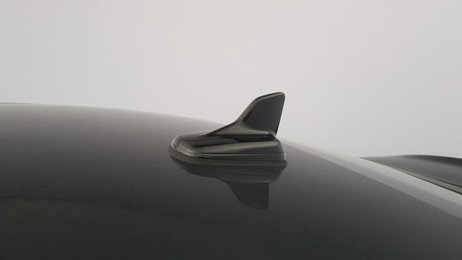 Audi A3 35 TFSI mHEV Advanced S ! Z Polskiego Salonu ! Faktura VAT !