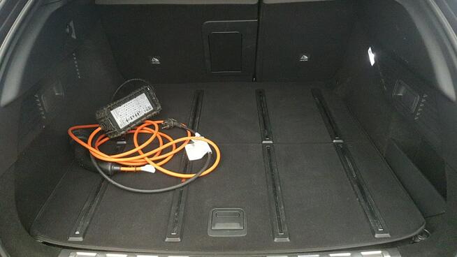 Citroen C5X 1.6 PHEV 225 Shine Pack! Z Polskiego Salonu! Faktura VAT!