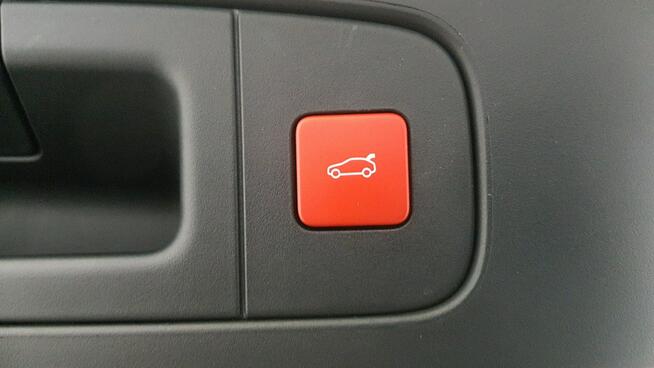 Citroen C5X 1.6 PHEV 225 Shine Pack! Z Polskiego Salonu! Faktura VAT!