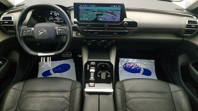 Citroen C5X 1.6 PHEV 225 Shine Pack! Z Polskiego Salonu! Faktura VAT!