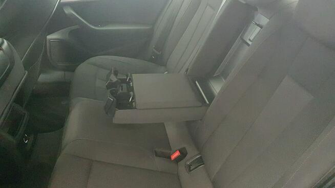 Audi A5 45 TFSI Quattro Sport S tronic ! Z Polskiego Salonu ! Faktura VAT !