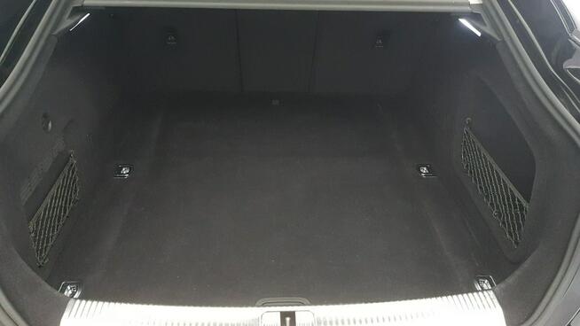 Audi A5 45 TFSI Quattro Sport S tronic ! Z Polskiego Salonu ! Faktura VAT !