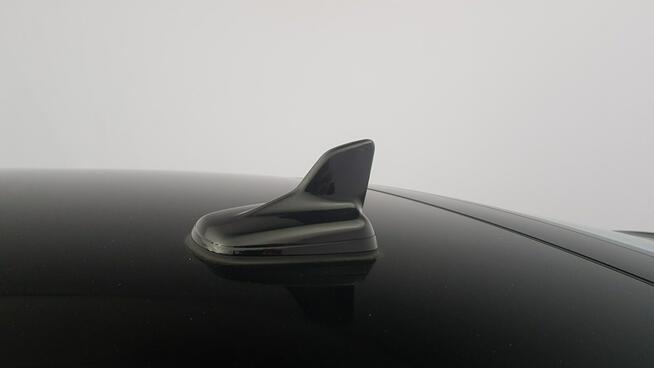 Audi A5 45 TFSI Quattro Sport S tronic ! Z Polskiego Salonu ! Faktura VAT !