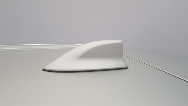 Toyota Corolla 1.8 Hybrid Comfort ! Z Polskiego Salonu ! Faktura Vat !