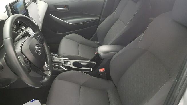 Toyota Corolla 1.8 Hybrid Comfort ! Z Polskiego Salonu ! Faktura Vat !