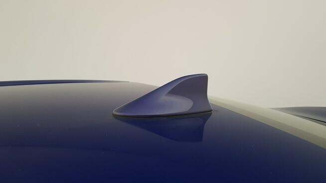 Toyota Camry 2.5 Hybrid Comfort CVT ! Z Polskiego Salonu ! FV 23 % !