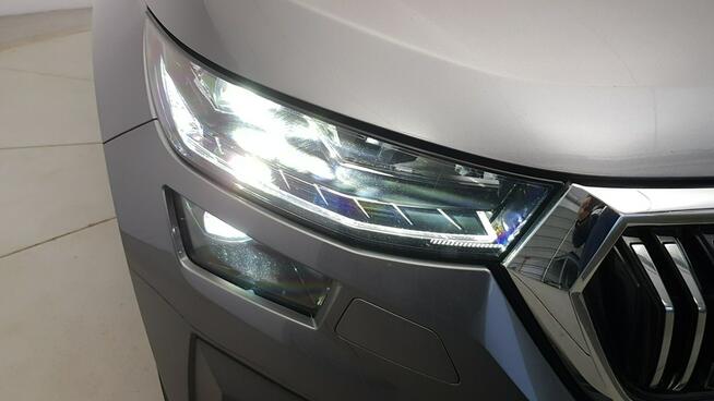 Škoda Kodiaq 1.5 TSI ACT 4x2 Style DSG ! Z Polskiego Salonu ! FV 23 % !