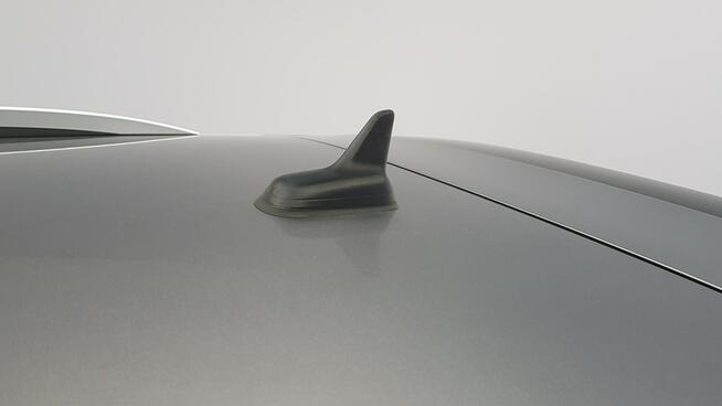 Škoda Kodiaq 1.5 TSI ACT 4x2 Style DSG ! Z Polskiego Salonu ! FV 23 % !