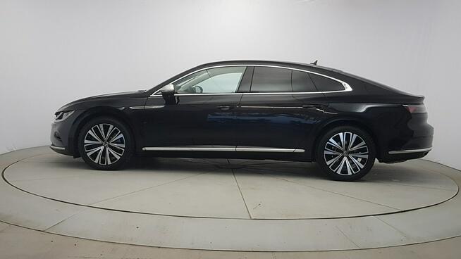 Volkswagen Arteon 2.0 TSI 4Motion Elegance DSG ! Salon polska! Z fakturą VAT!