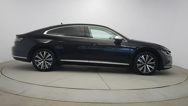Volkswagen Arteon 2.0 TSI 4Motion Elegance DSG ! Salon polska! Z fakturą VAT!