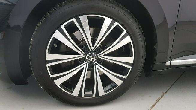 Volkswagen Arteon 2.0 TSI 4Motion Elegance DSG ! Salon polska! Z fakturą VAT!