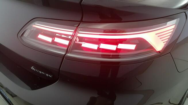 Volkswagen Arteon 2.0 TSI 4Motion Elegance DSG ! Salon polska! Z fakturą VAT!