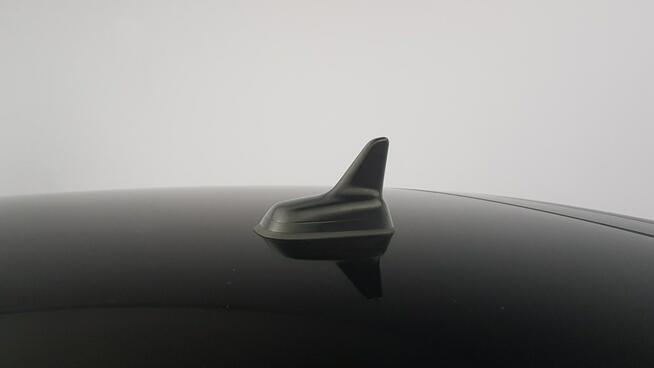 Volkswagen Arteon 2.0 TSI 4Motion Elegance DSG ! Salon polska! Z fakturą VAT!