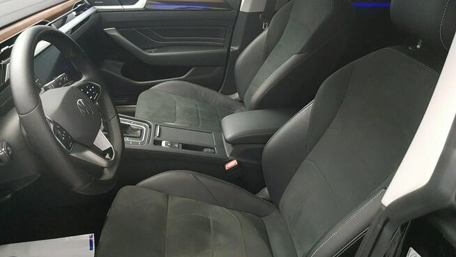 Volkswagen Arteon 2.0 TSI 4Motion Elegance DSG ! Salon polska! Z fakturą VAT!