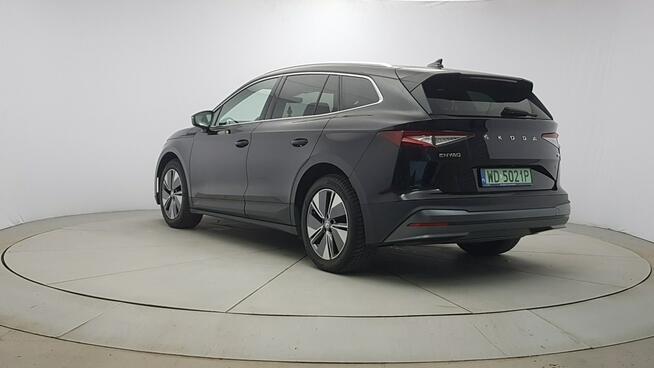 Škoda Enyaq 80 82kWh ! Z Polskiego Salonu ! Faktura VAT !