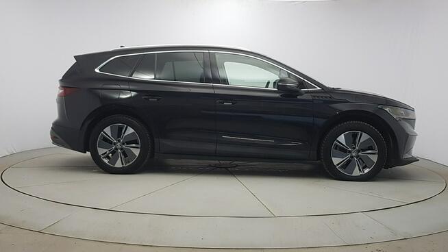 Škoda Enyaq 80 82kWh ! Z Polskiego Salonu ! Faktura VAT !