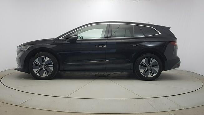 Škoda Enyaq 80 82kWh ! Z Polskiego Salonu ! Faktura VAT !