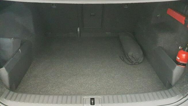 Škoda Enyaq 80 82kWh ! Z Polskiego Salonu ! Faktura VAT !