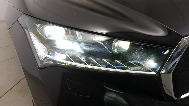 Škoda Enyaq 80 82kWh ! Z Polskiego Salonu ! Faktura VAT !