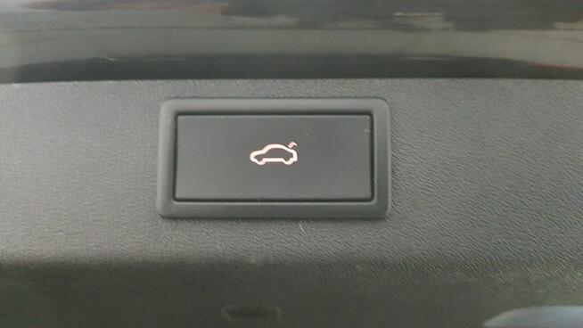 Škoda Enyaq 80 82kWh ! Z Polskiego Salonu ! Faktura VAT !