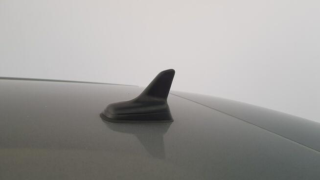 Volkswagen Golf 1.5 TSI BMT Evo Highline DSG! Z Polskiego Salonu! Faktura VAT!